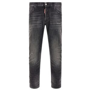 Dsquared2 Men 'Skater' Jeans